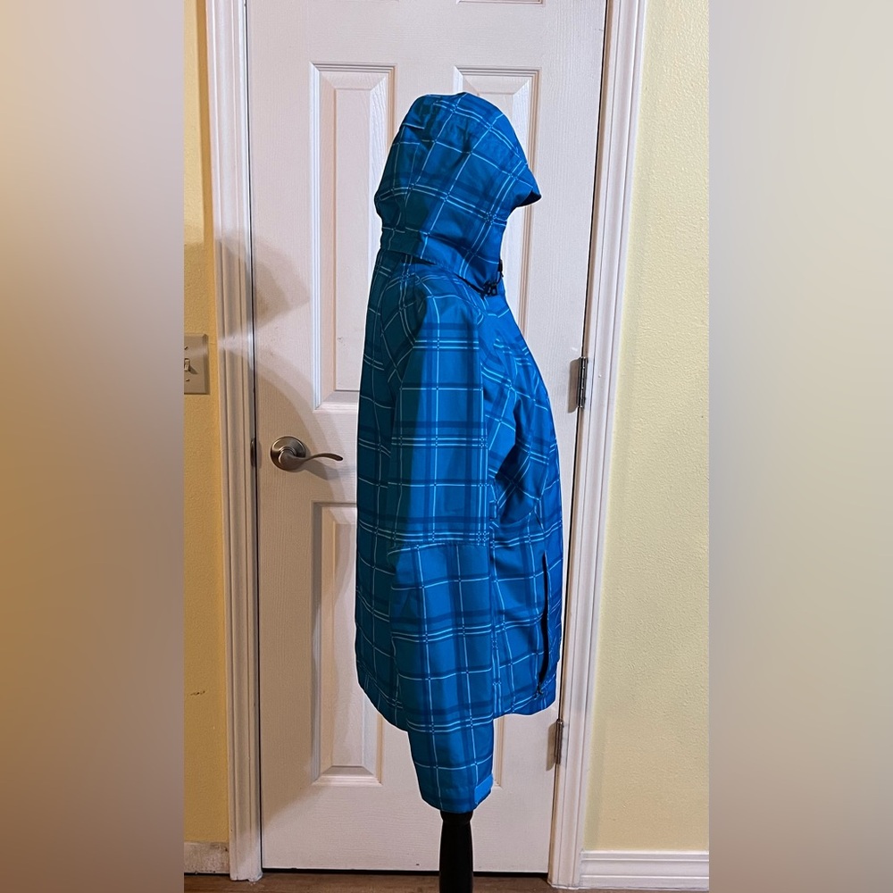 Columbia Whirlibird Interchange Jacket - Picture 7 of 16